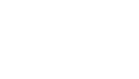 Pivovar Trek